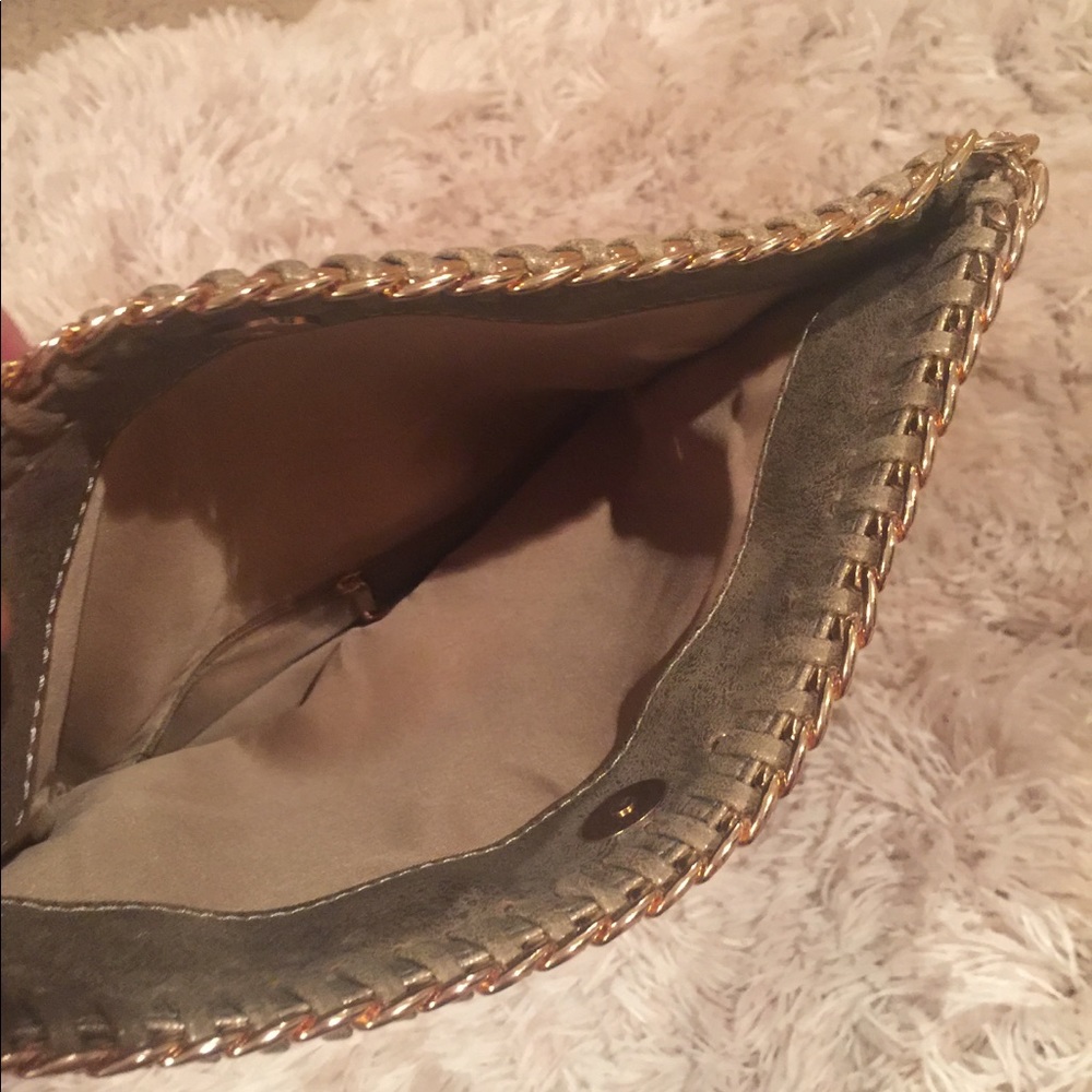 Handbag - Picture 4 of 5